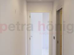 Resales - Apartment - Guardamar del Segura - El Raso, Guardamar