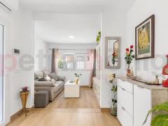 Resales - Appartement - Orihuela Costa - La Zenia