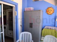 Sale -  квартира - Torrevieja