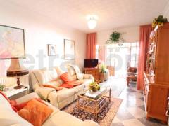 Resales - Townhouse - Orihuela Costa - La Zenia