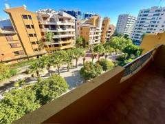 Resales - Apartment - Torrevieja - Punta Prima