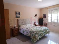 Resales - Commercial - Los Montesinos