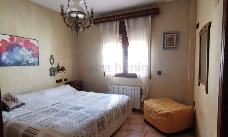 Resales - Villa - 