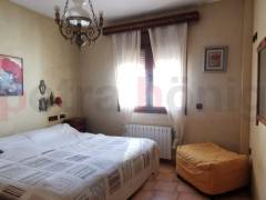 Resales - Villa - 