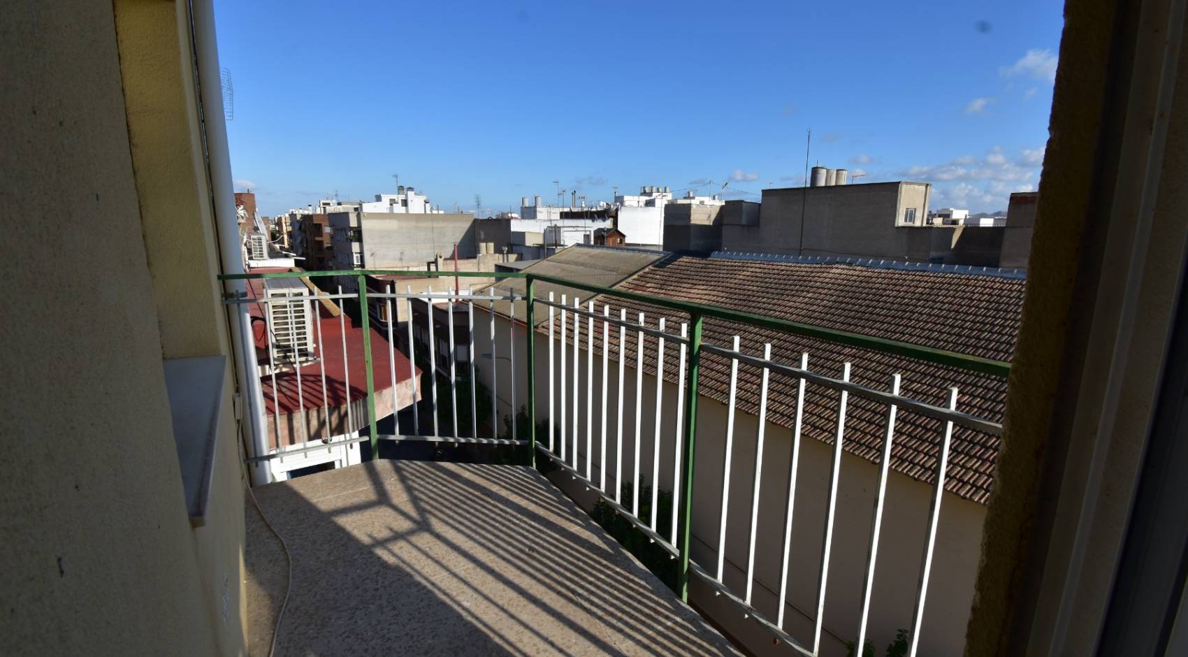 A Vendre - Appartement - Almoradi