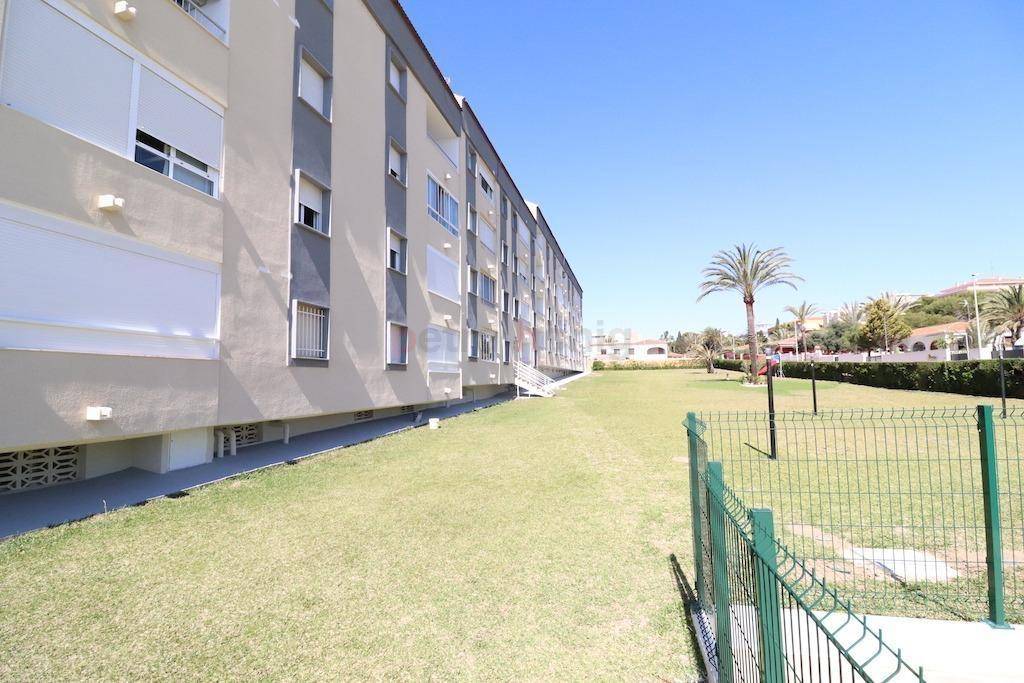 A Vendre - Appartement - Torrevieja - Punta Prima