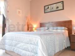 Gebrauchtobjekte - Apartment - Other areas - San Javier