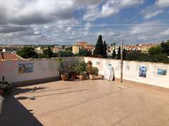 A Vendre - Appartement - Playa Flamenca - Al Andalus