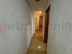 Reventa - Apartamento - Formentera del Segura - Los Palacios