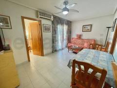 Sale -  квартира - Torrevieja