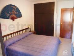 A Vendre - Appartement - La Mata - Torrelamata