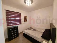 Sale -  квартира - Torrevieja - Paseo maritimo