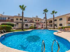 Resales - Appartement - Ciudad Quesada