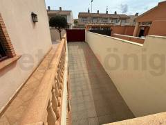 Resales - Villa - Torrevieja Centro - Torrevieja