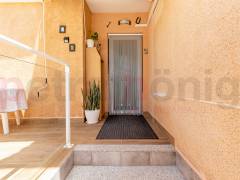 A Vendre - Appartement - Orihuela Costa - La Zenia