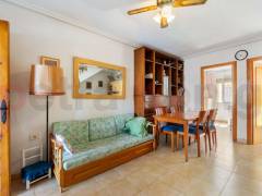 A Vendre - Bungalow - Lo Pagan