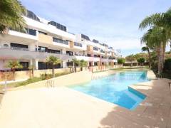 Sale -  квартира - Orihuela Costa - Las Mimosas