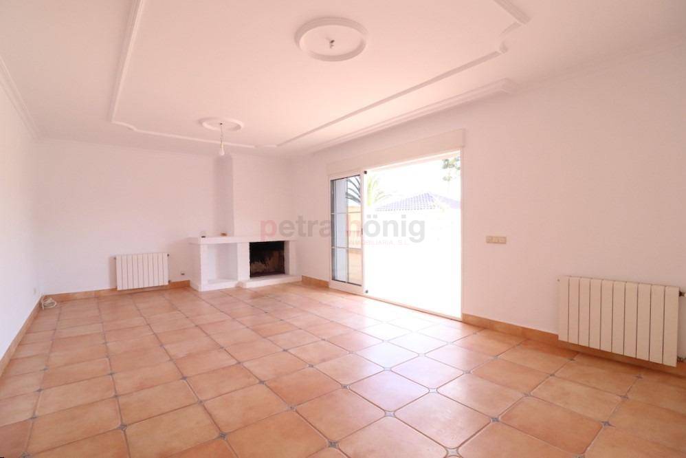 A Vendre - Villa - Orihuela Costa - Las Filipinas