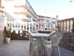 Resales - Appartement - La Mata