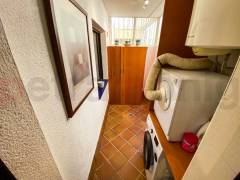 Resales - Apartment - Punta Prima