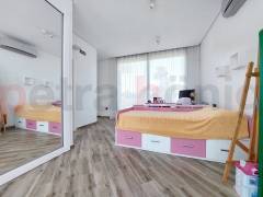 Sale - Вилла - Torrevieja - Los Angeles