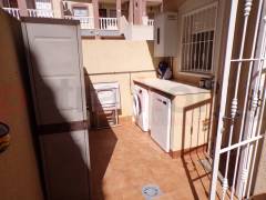 Resales - Townhouse - Villamartin