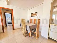 Sale -  квартира - Torrevieja - Centro