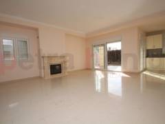 Resales - Villa - Orihuela Costa - Cabo Roig