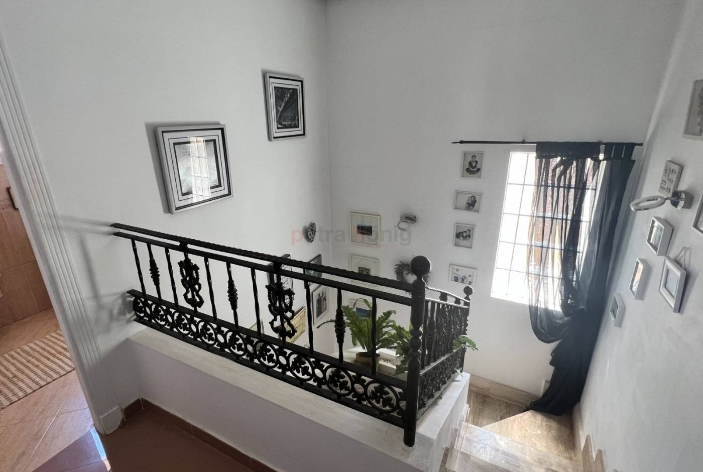 A Vendre - Villa - Orihuela Costa - La Zenia