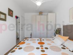 Resales - Appartement - Orihuela Costa - La Zenia