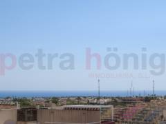 A Vendre - Maison de ville - Orihuela Costa - Villamartin