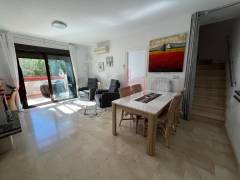 Resales - Appartement - Las Ramblas - Orihuela Costa