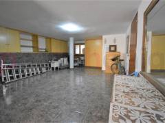 Resales - Villa - Orihuela Costa - Villamartin