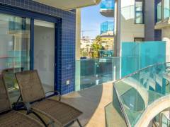 Reventa - Apartamento - Punta Prima - Sea Senses