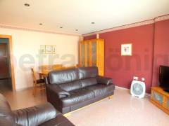 Reventa - Apartamento - Dolores