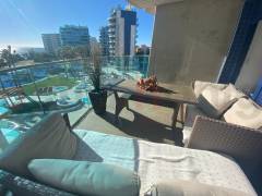 Resales - Apartment - Punta Prima