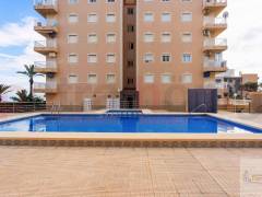 Resales - lejlighed - Torrevieja - Punta Prima