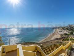 Reventa - Apartamento - Orihuela Costa - Campoamor