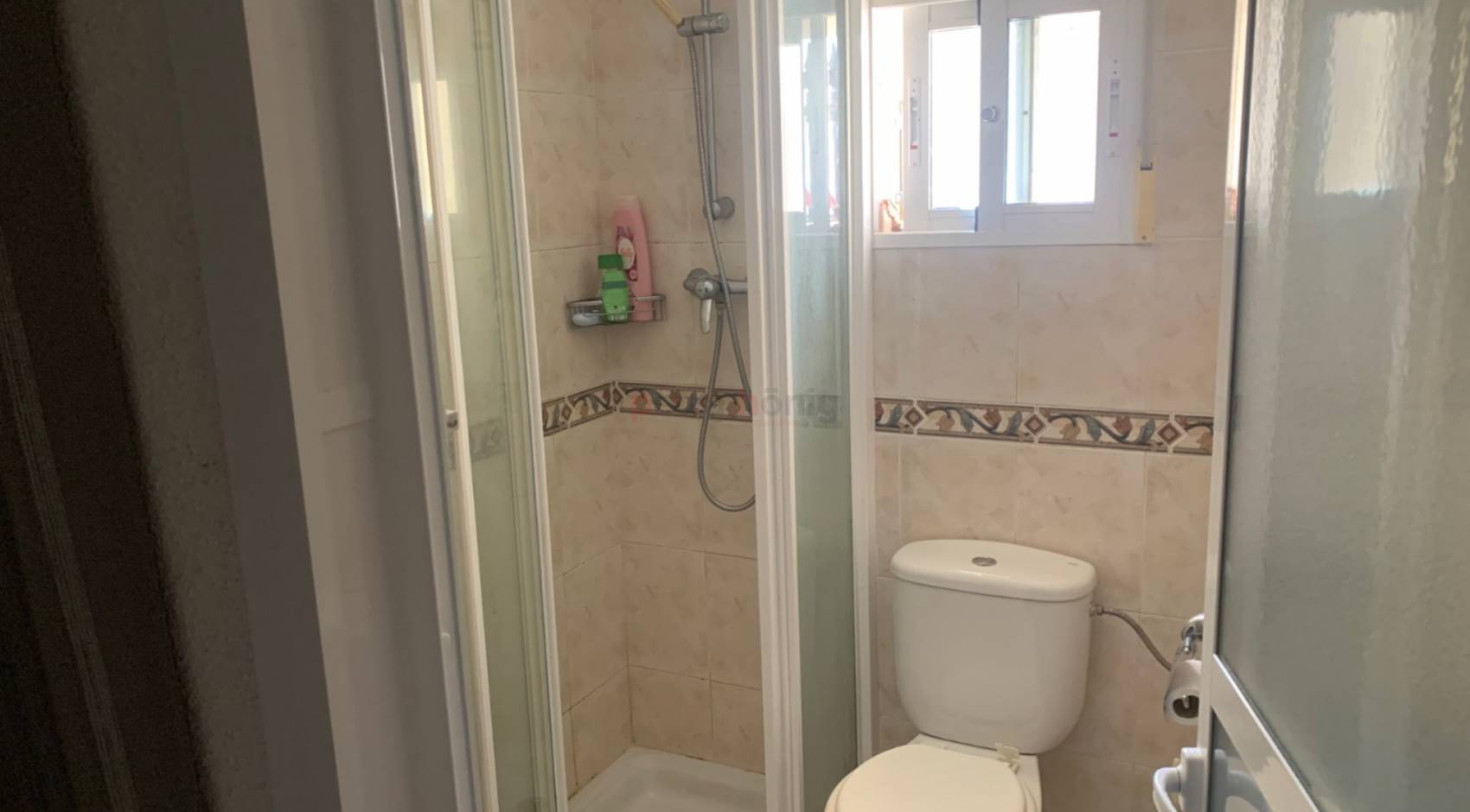 Resales - Villa - Orihuela Costa - Villamartín-Las Filipinas