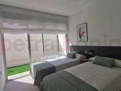 Resales - Bungalow - 