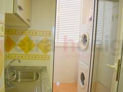 A Vendre - Appartement - Guardamar del Segura