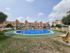 Reventa - Chalet - Orihuela Costa - Orihuela costa