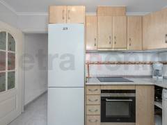 Resales - Townhouse - Ciudad Quesada