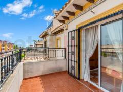 Resales - Townhouse - Villamartin