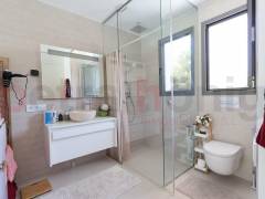 Resales - Villa - Orihuela Costa - Las Colinas Golf