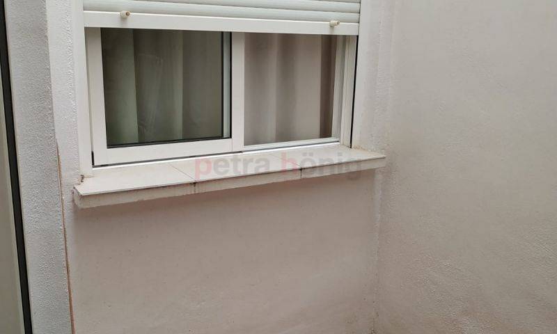 Resales - Appartement - Torrevieja