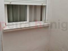 A Vendre - Appartement - Torrevieja