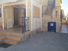 Resales - Tomannsbolig - Orihuela Costa - Los Altos