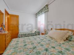 Gebrauchtobjekte - Apartment - Torrevieja - Centro