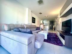 Gebrauchtobjekte - Apartment - Orihuela Costa - Altos de campoamor